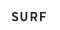 Surf