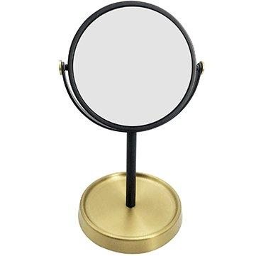 Daniel Savage Cosmetic Mirror - £18 >