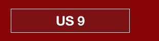US 9