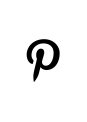 WHBM Pinterest