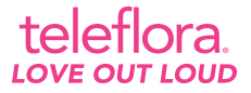 teleflora
