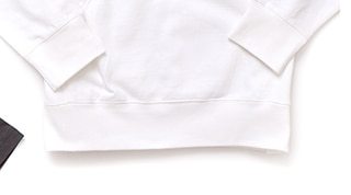 Girls Wings Hoodie