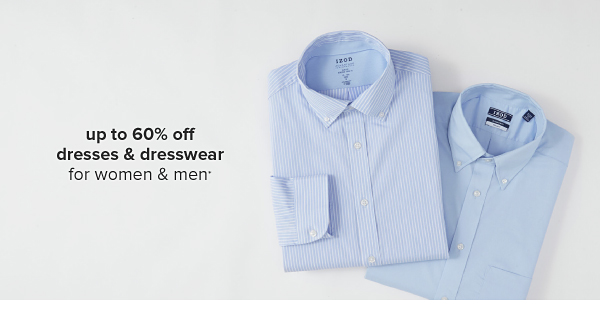Blue button down shirts. Up to 60% off dresses and dresswear for adults and kids.