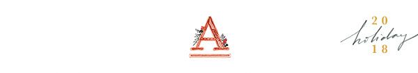 Shop Anthropologie.
