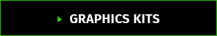 graphics kits