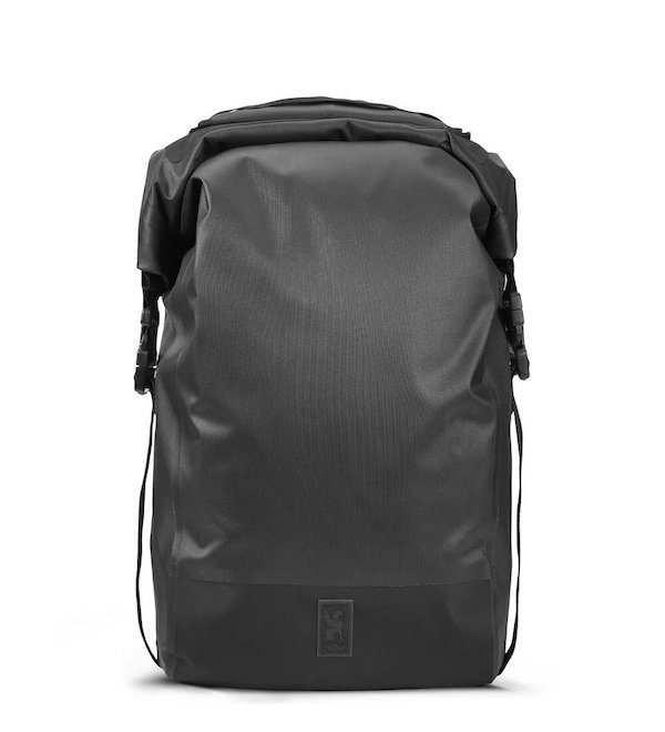 Urban Ex Rolltop 26l Backpack