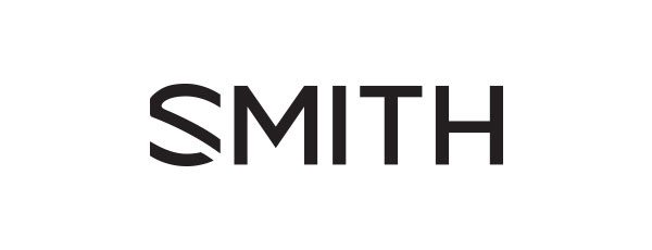Smith optics