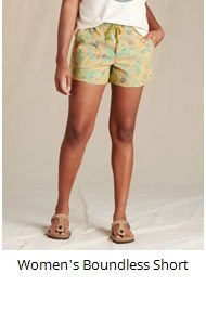 View product recommended for you