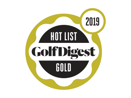 Hot List Badge