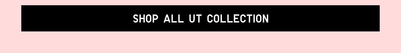 Shop All UT Collection