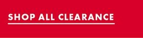 SHOP ALL CLEARANCE