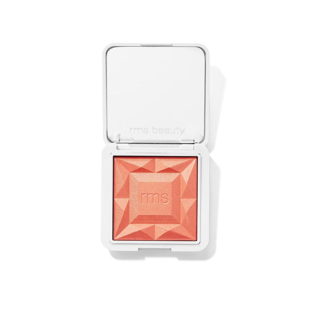 Image of RMS Beauty Re Dimension Hydra Power Blush