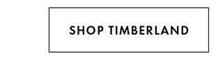 Shop Timberland