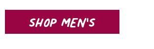 Shop Men's