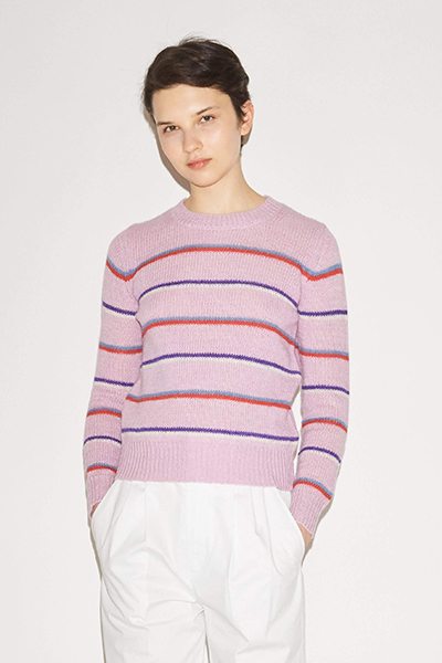 https://lagarconne.com/collections/sale?utm_source=sendinblue&utm_campaign=NL_122918&utm_medium=email