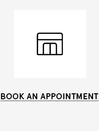 Book An Apppointment