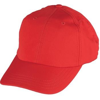 Performance Baseball Cap