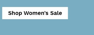 Shop Women's Sale