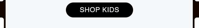 CTA 4 - SHOP KIDS