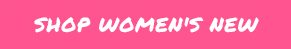 Shop Women's New