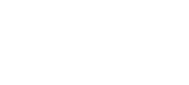 25% OFF Any Single Item