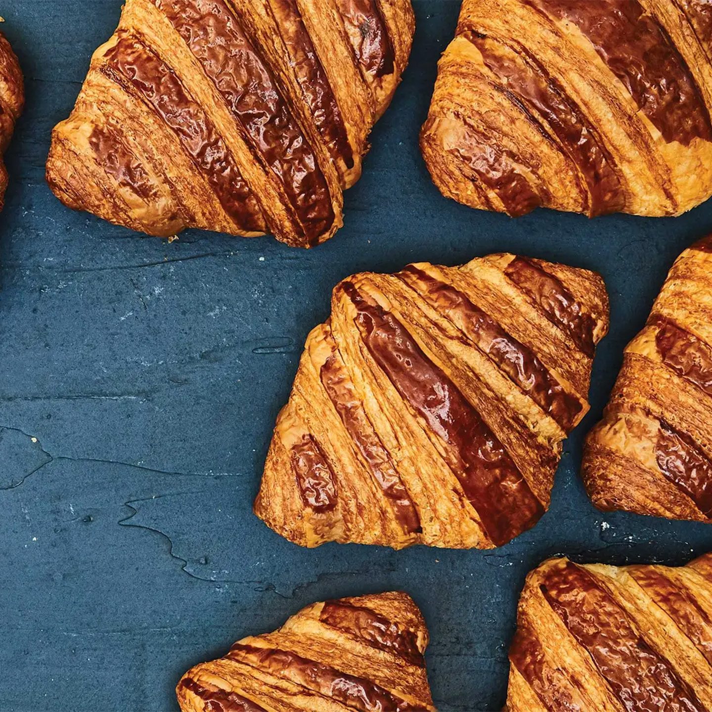 Our Favorite French Recipes for Bastille Day and Beyond