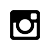 Instagram.