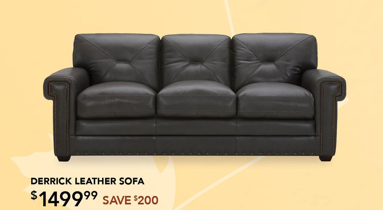 Derrick-leather-sofa