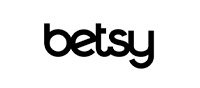 Betsy