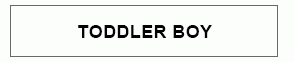 Toddler Boy Americana