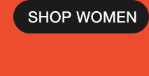 CTA 1 - SHOP WOMEN