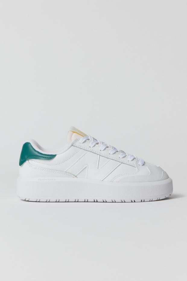 New Balance CT302 Sneaker