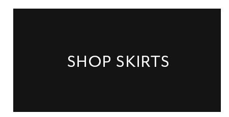 Shop Skirts