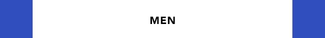 men