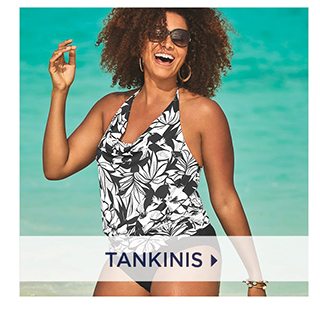 Tankinis