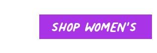 Shop Women's