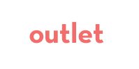 outlet