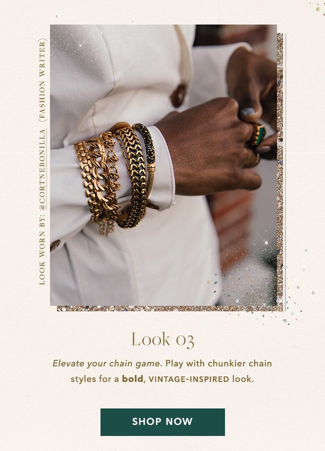 Shop Vintage Sixty Six.