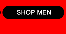 CTA 2 - SHOP MEN