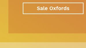 Sale Oxfords