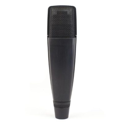 Sennheiser MD 421 II