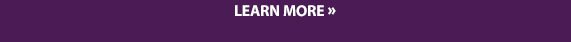 Learn More