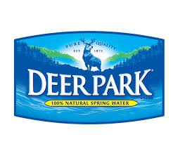 deerpark.jpeg