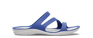 Women's Swiftwater(TM) Sandal