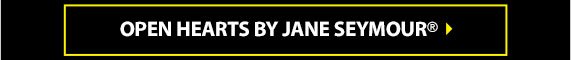 Open Hearts by Jane Seymour