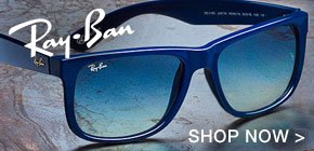 Shop Rayban