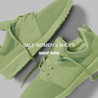 Category 3 - Sale Women’s Shoes