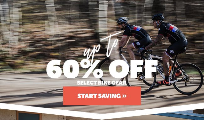 Epic Summer Sale
