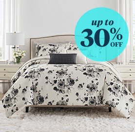 up to 30% off