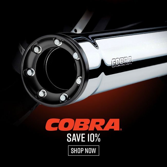 Cobra